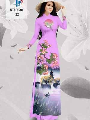 1635854149 vai ao dai dep (21)